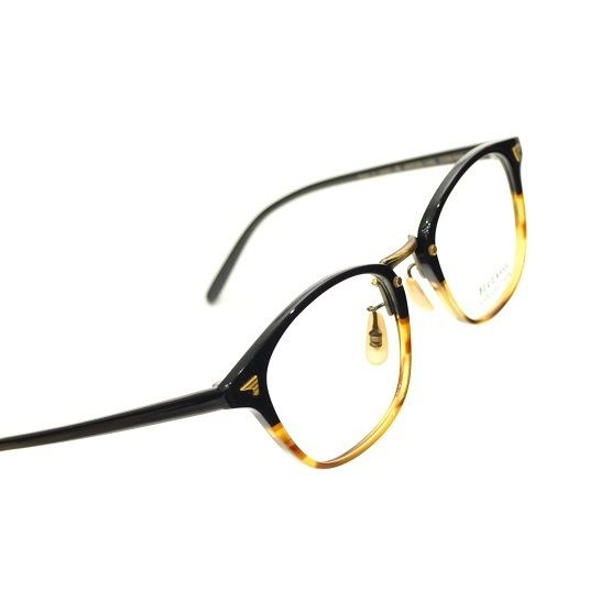 サングラス/メガネ BJ CLASSIC / COM-544 COM-544 / BJ classic メガネ取扱い店舗｜ 東京・中目黒｜通販対応 |
