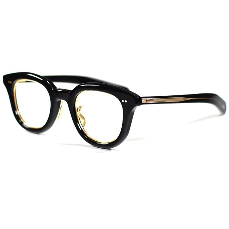 YUICHI TOYAMA. U-171 BER Col.01 | chiyoopt