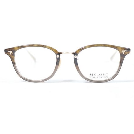BJ Classic Collection COM-568NT　C-123-6