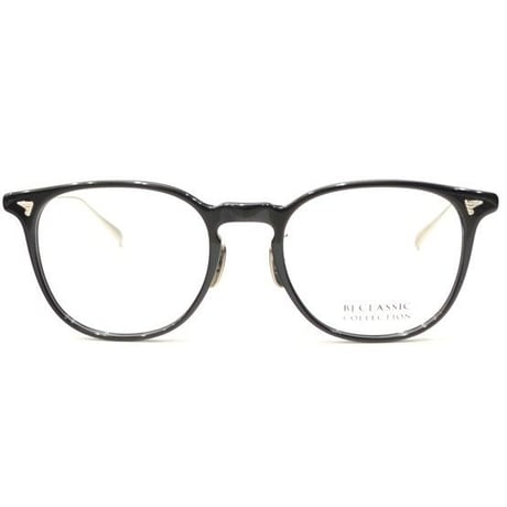 BJ Classic Collection P-555MP GT　C-1-2