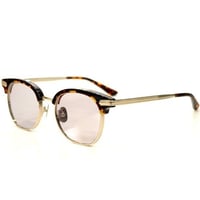 NEW.　SUN　　GOTHAM　C2