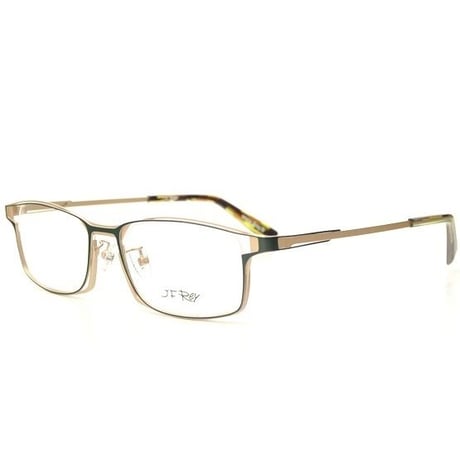 J.F.REY　JF2842　4555