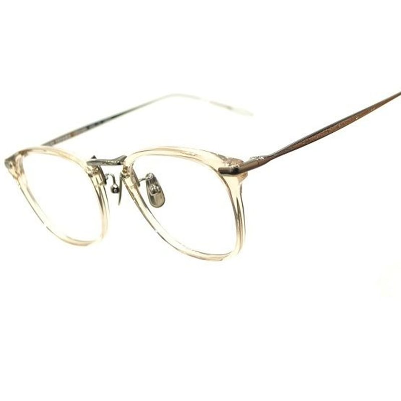 YUICHI TOYAMA. UFO-069 Steven COL.17 | chiyoopt