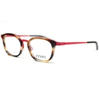 Bevel　2547　ALFIE　TG