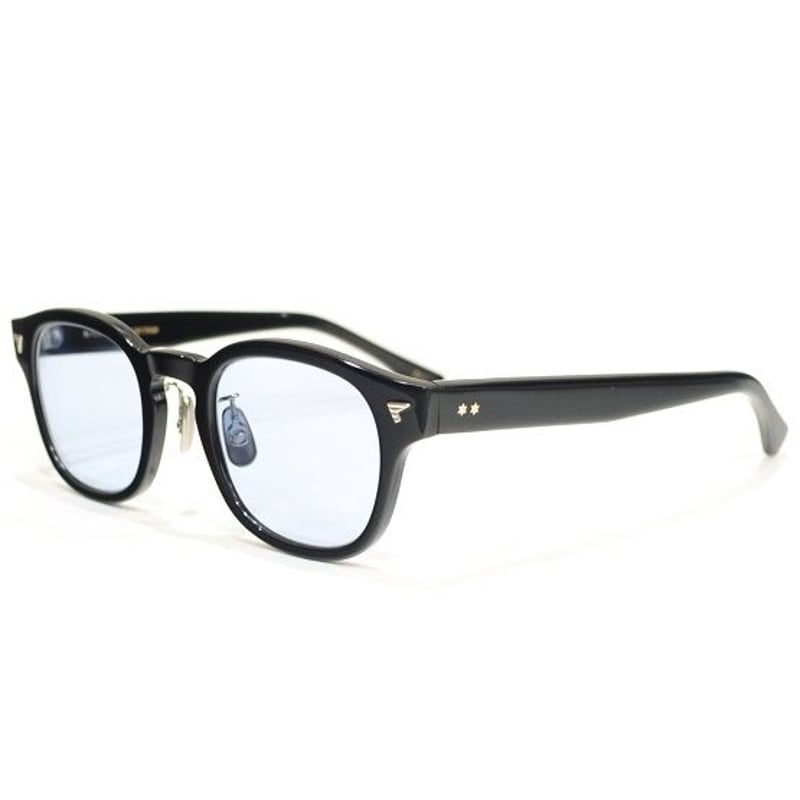 BJ Classic Collection P-551MP 47㎜ C-1 LB [限定モデル