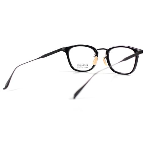[SUPERIOR ROOM限定モデル] BJ Classic Collection COM-554  GT　C-1-26