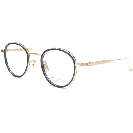 BJ Classic Collection  PREM-116A CW GT　C-1-1