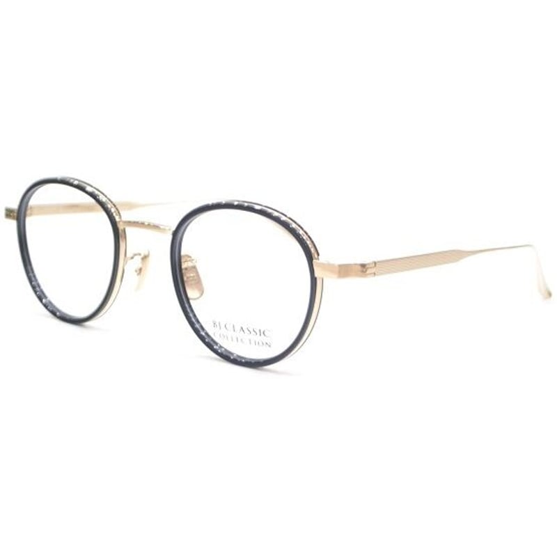 BJ Classic Collection PREM-116A CW GT C-1-1 |