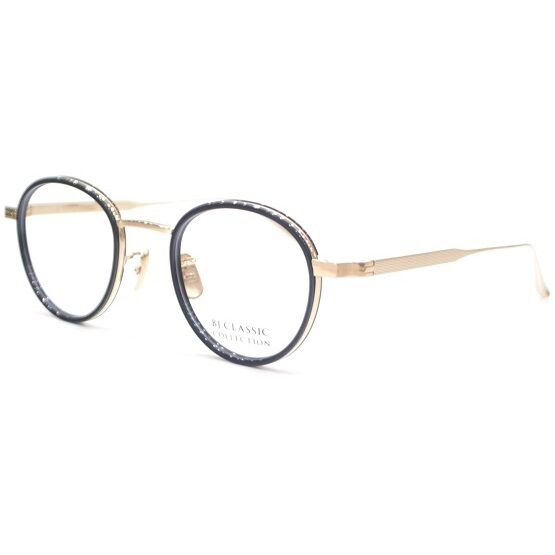 BJ Classic Collection PREM-116A CW GT C-1-1 |