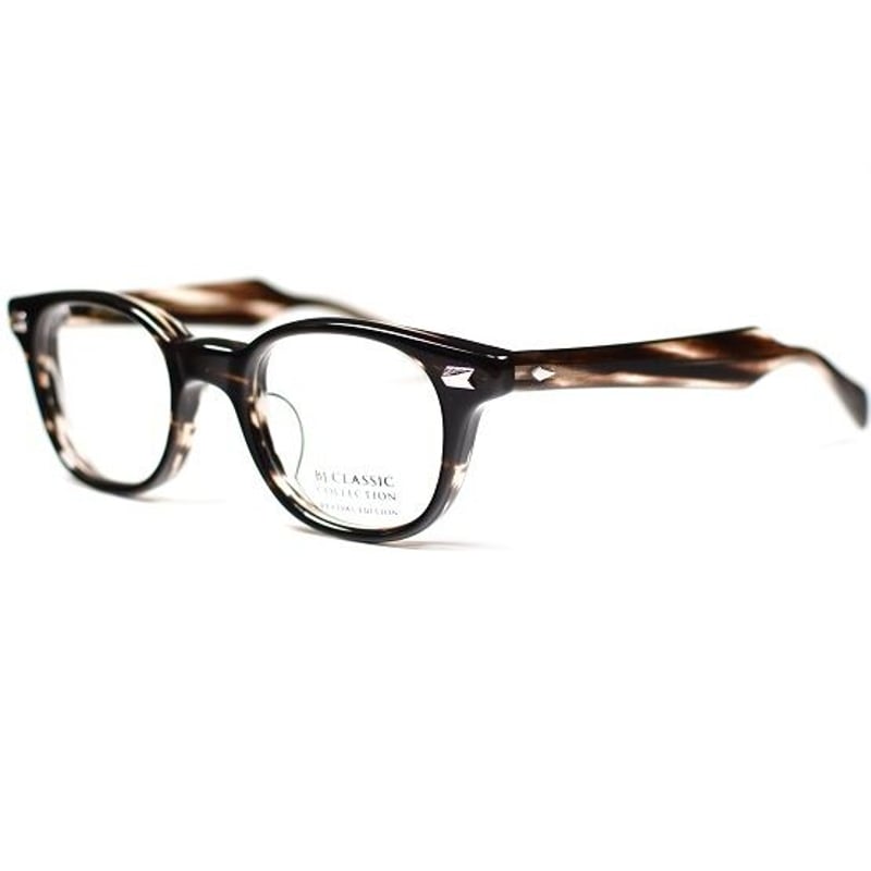 bj classic JAGUAR クロササ Amazon | [BJクラシックコレクション