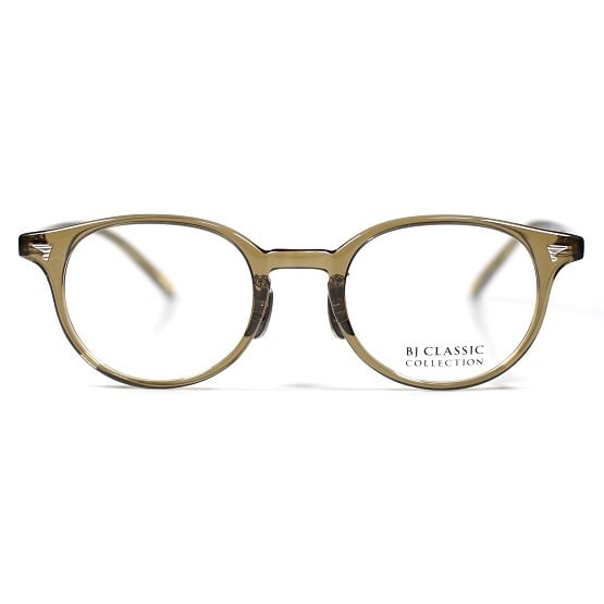 The Classic Collection 全152枚セット CRAFTSMAN EDITION「SHINBARI」 | BJ CLASSIC COLLECTION by