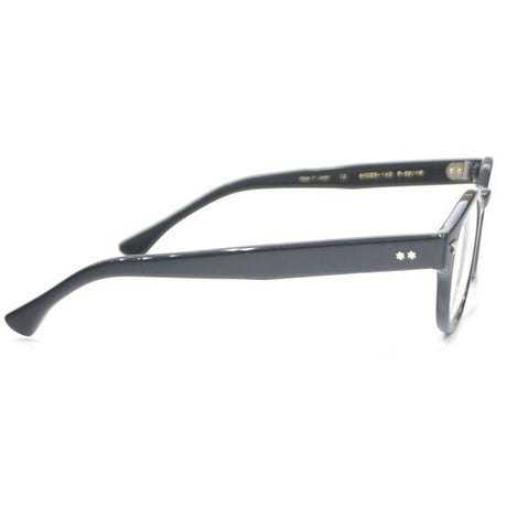 BJ Classic Collection P-551MP　44㎜　C-1