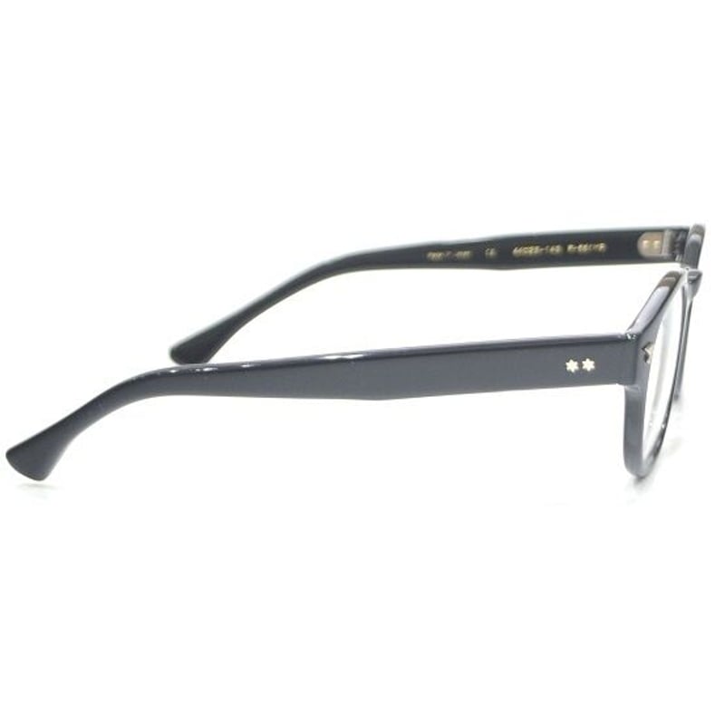 BJ CLASSIC COLLECTION P-551MP 44◻︎23-143 P-551MP 44 - PRODUCT | BJ CLASSIC COLLECTION