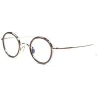 YUICHI TOYAMA.　U-162　F.Kandinsky　Col.01