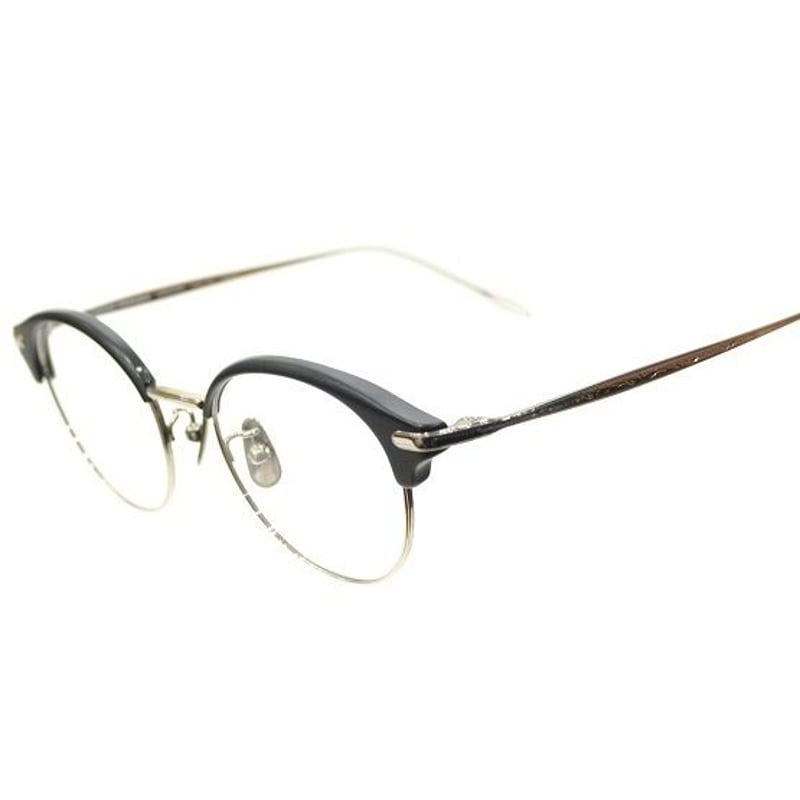 ユーゴーメーヤー写真鏡玉（大正期 浅沼商会） YUICHI TOYAMA UFO-070 Anthony Col.01 | chiyoopt