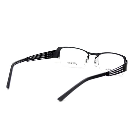 J.F.REY　JF2343　Black edition