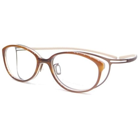 spec espace  ES-2171　03