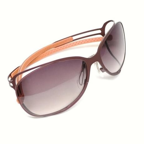 SPEC ESPACE　ES-9603　No.4L