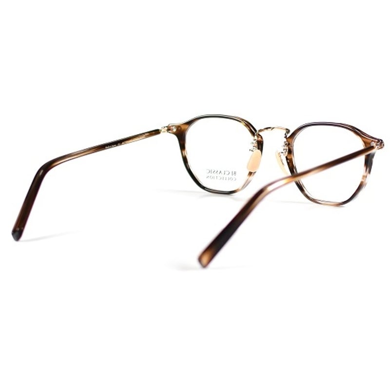 BJ Classic Collection COM-302PT C-30-1 | chiyoopt