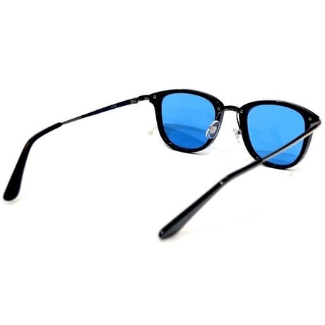 NEW.　SUN　KEYSTONE　C1