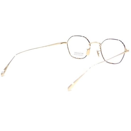 BJ Classic Collection PREM-140S NT　C-1-2