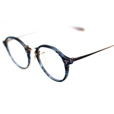 BJ Classic Collection COM-552NT　C-111-1M