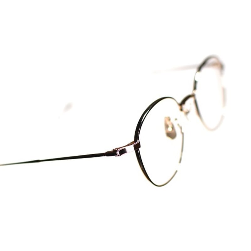 ちゆ YUICHI TOYAMA. U-165 Georg Col.03 | chiyoopt