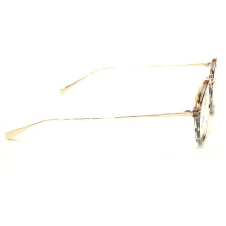 BJ Classic Collection COM-549NT　C-30-1