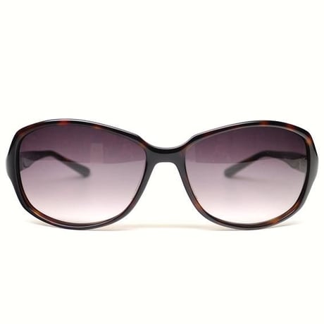 SPEC ESPACE　ES-9012 NO.132