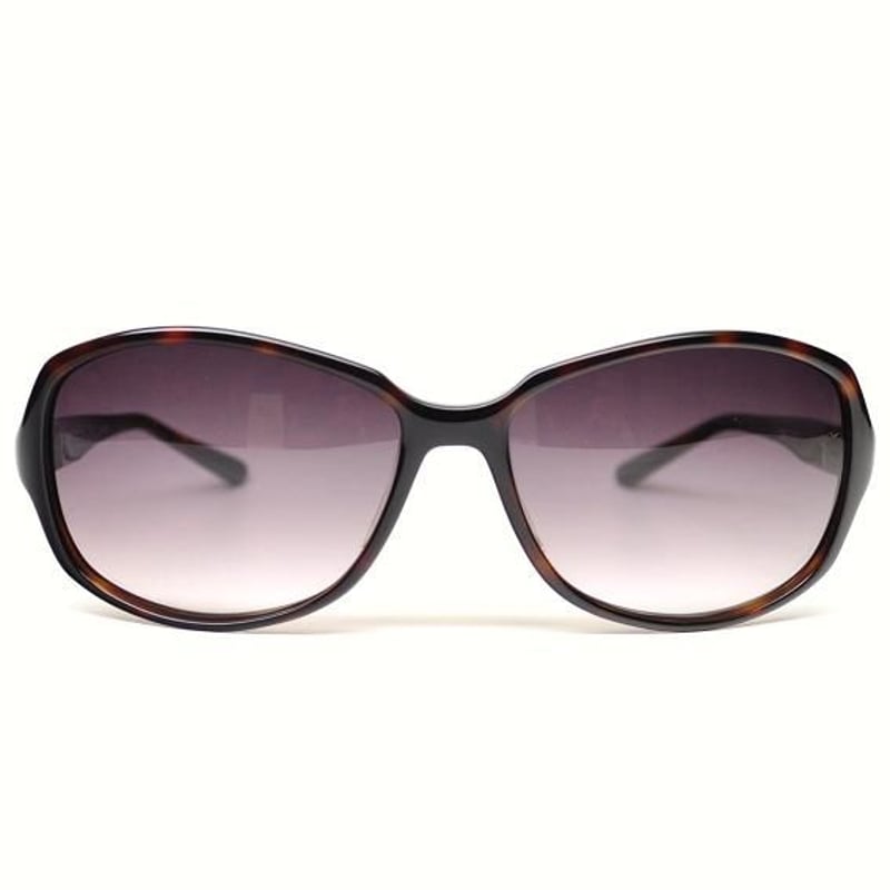 spec espace ES-9012のサングラス SPEC ESPACE ES-9012 NO.132 | chiyoopt