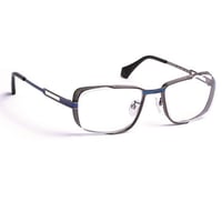 DS　HEARTMAN　0020