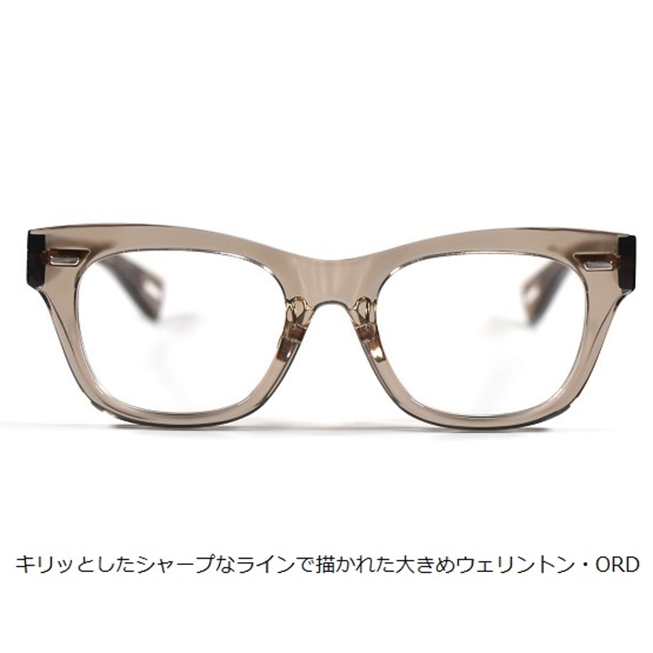 6879fa10c6aee7b528c1f401