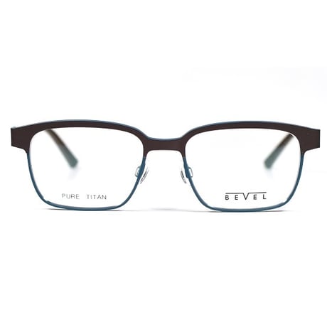 Bevel　8733　JOHNNY D　GTMB