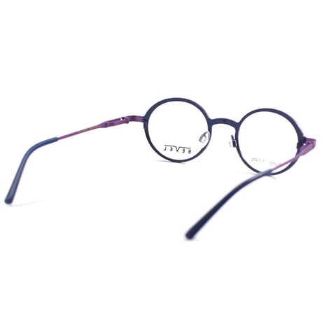 Bevel　6555　cortado　DBRO