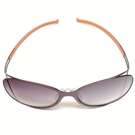 SPEC ESPACE　ES-9603　No.4L