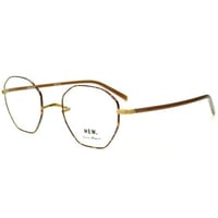 NEW.　　EDWIN　  C４