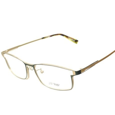 J.F.REY　JF2842　4555