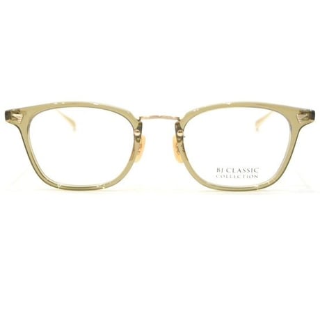 BJ Classic Collection COM-554  GT　C-119-1