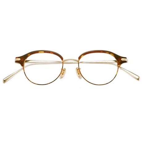 BJ Classic Collection  S-742 SNT　C-1-2