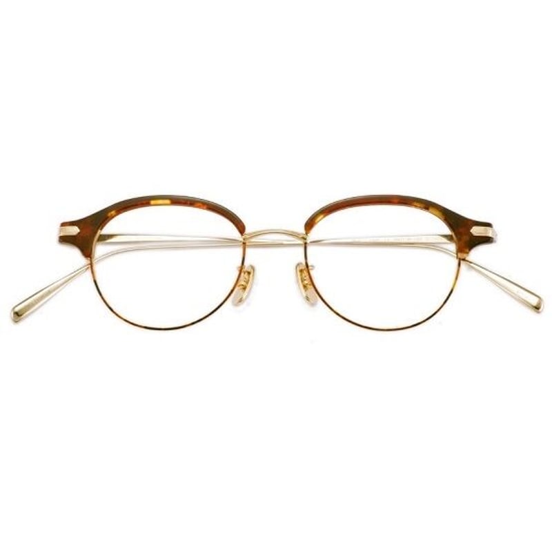 BJ Classic Collection S-742 SNT C-1-2 | chiyoopt