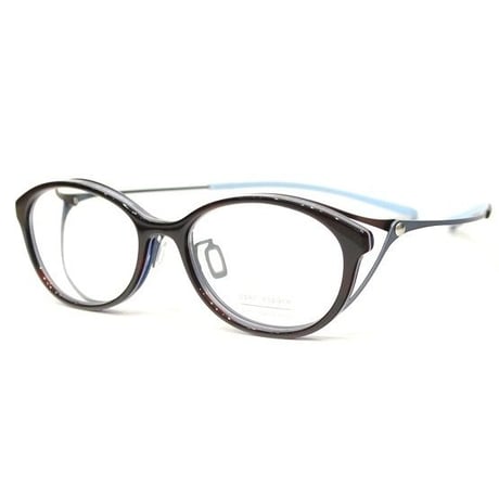 spec espace  ES-1971　04
