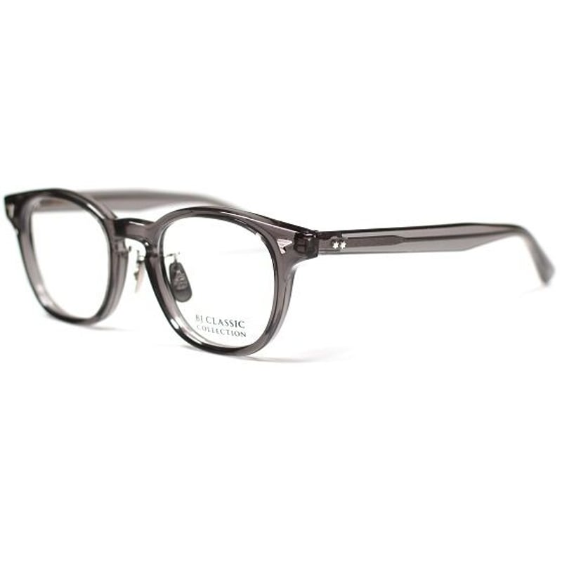 BJ Classic Collection P-575MP C-19 | chiyoopt