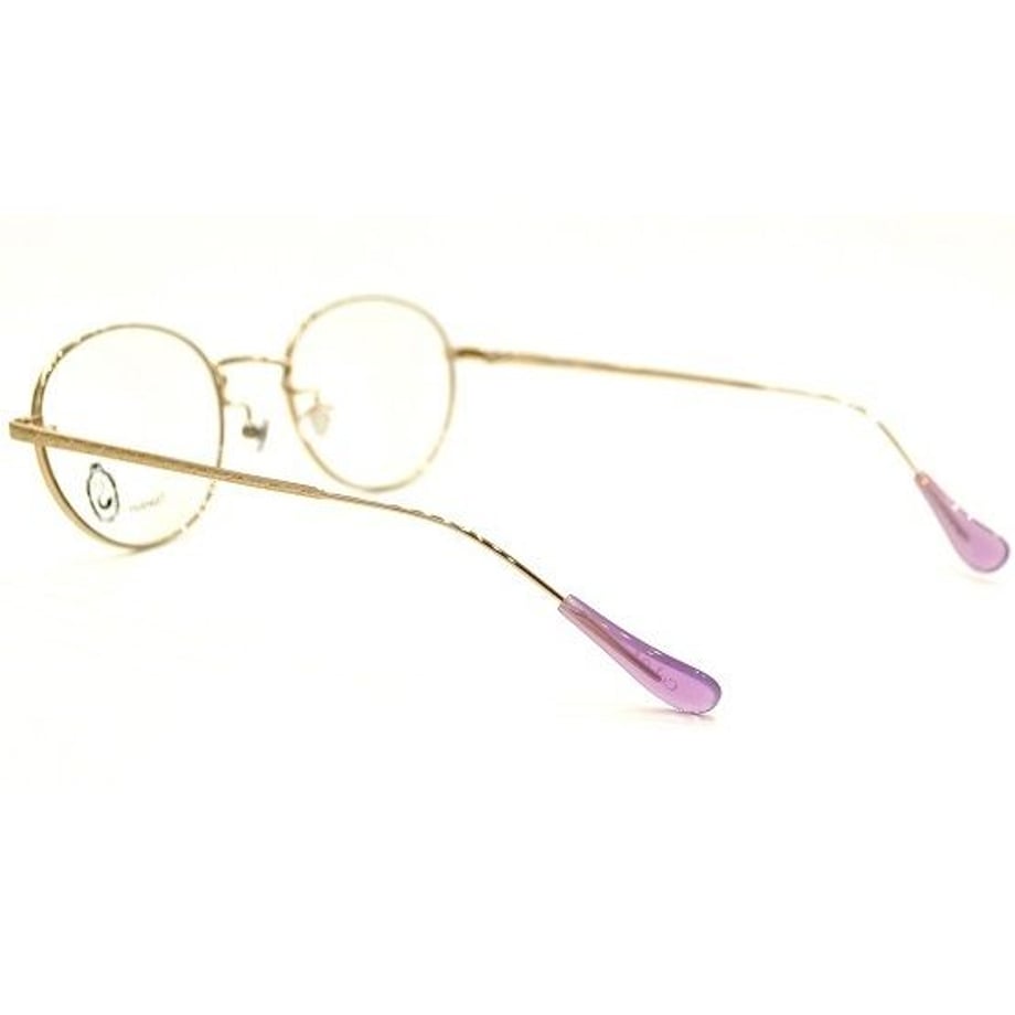 591017ca428f2d3eaa00068c