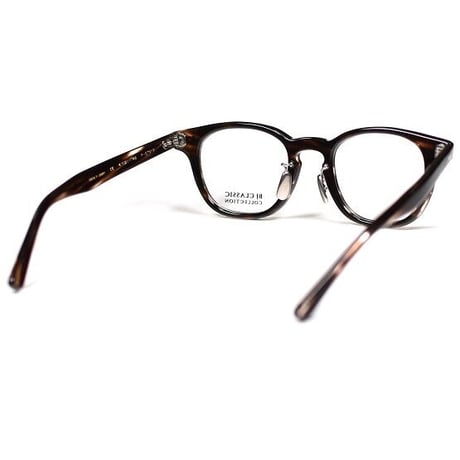 BJ Classic Collection  P-575MP　C-30