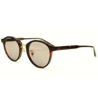 NEW.　SUN　　PHOENIX　C2