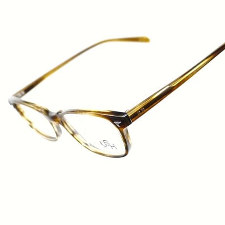 BJ Classic Collection × USH　　BJUSH-01  Col.16　DK　DEMI