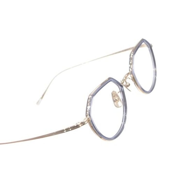 YUICHI TOYAMA. U-136 F.Ludwig Col.02 | chiyoopt