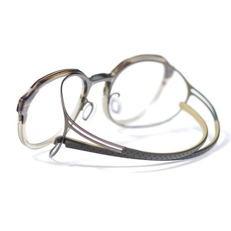 spec espace  ES-2271　06