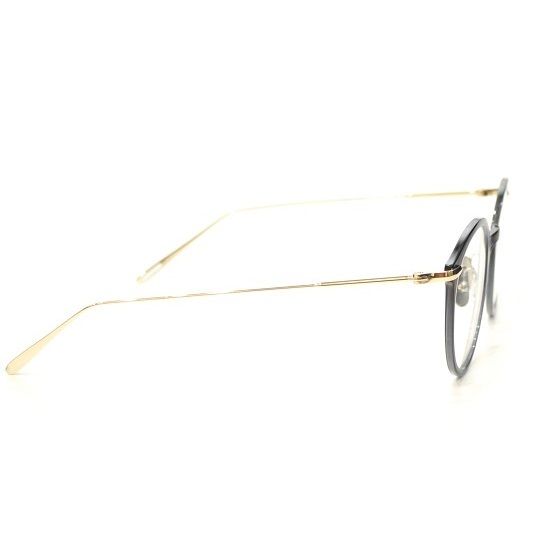 YUICHI TOYAMA. U-096 Lily Col.04 | chiyoopt YUICHI TOYAMA. U-096 Lily Col.04 | chiyoopt