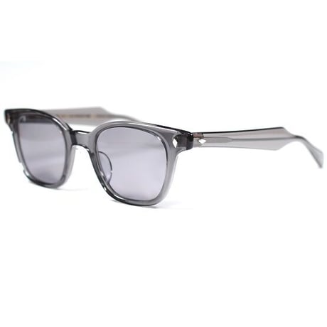 BJ Classic Collection  FLEXI FIT　C-19　SM　[限定モデル]